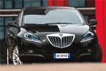 Lancia Delta